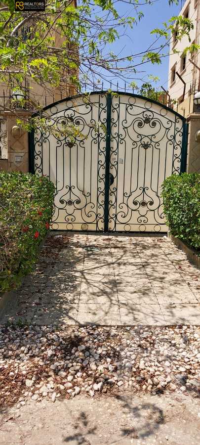 https://aqarmap.com.eg/en/listing/5425079-for-sale-cairo-6th-of-october-garb-someed-neighborhood-1st