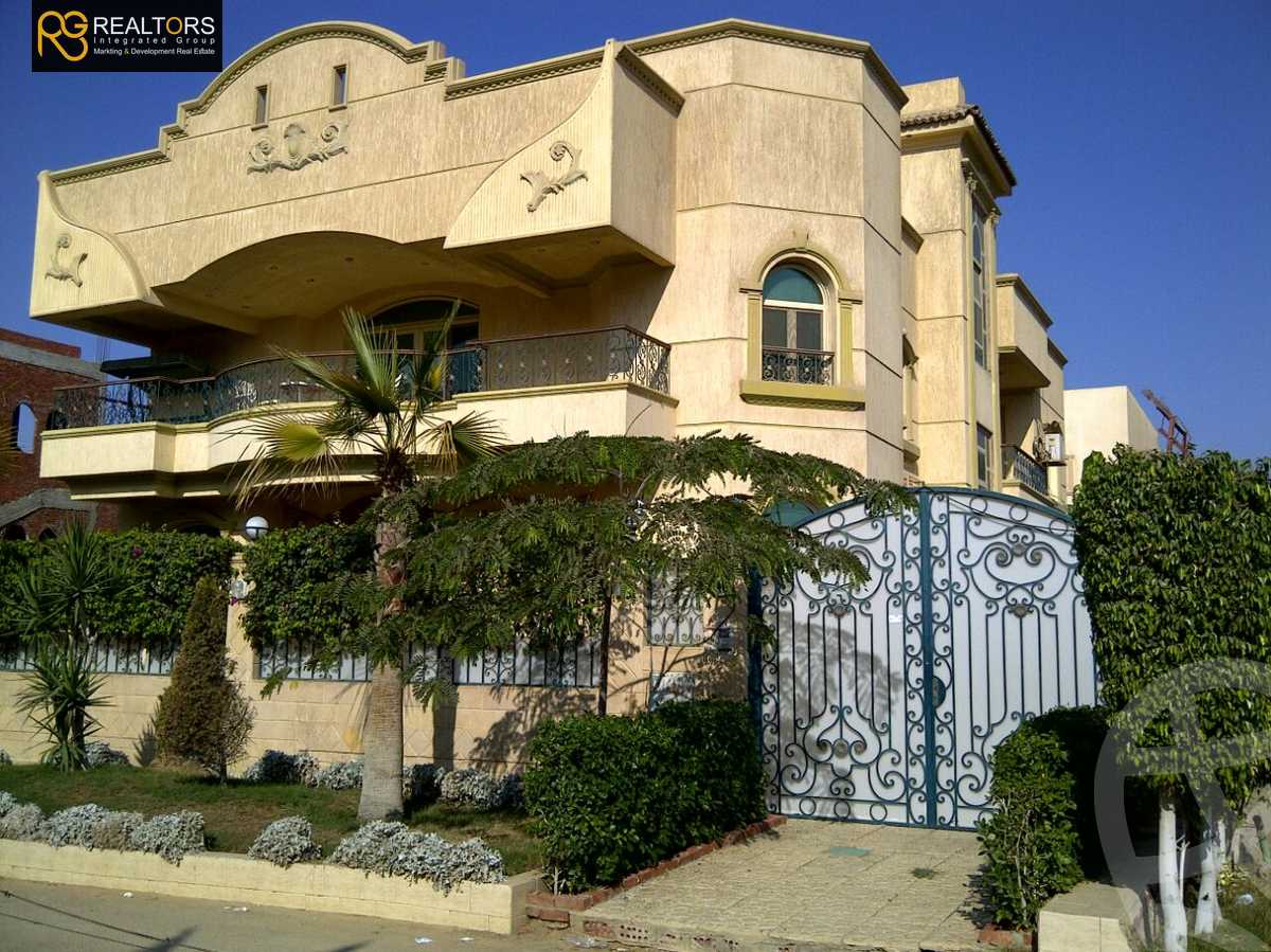 https://aqarmap.com.eg/en/listing/5425079-for-sale-cairo-6th-of-october-garb-someed-neighborhood-1st