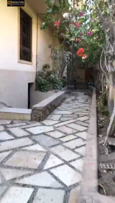 https://aqarmap.com.eg/en/listing/5425156-for-sale-cairo-6th-of-october-el-ahyaa-neighborhood-3rd