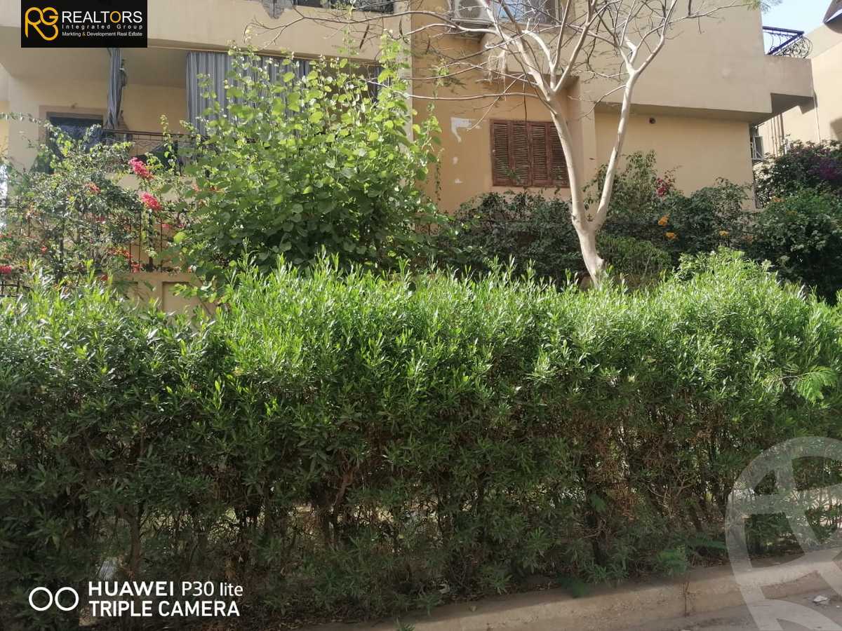 https://aqarmap.com.eg/en/listing/5425156-for-sale-cairo-6th-of-october-el-ahyaa-neighborhood-3rd