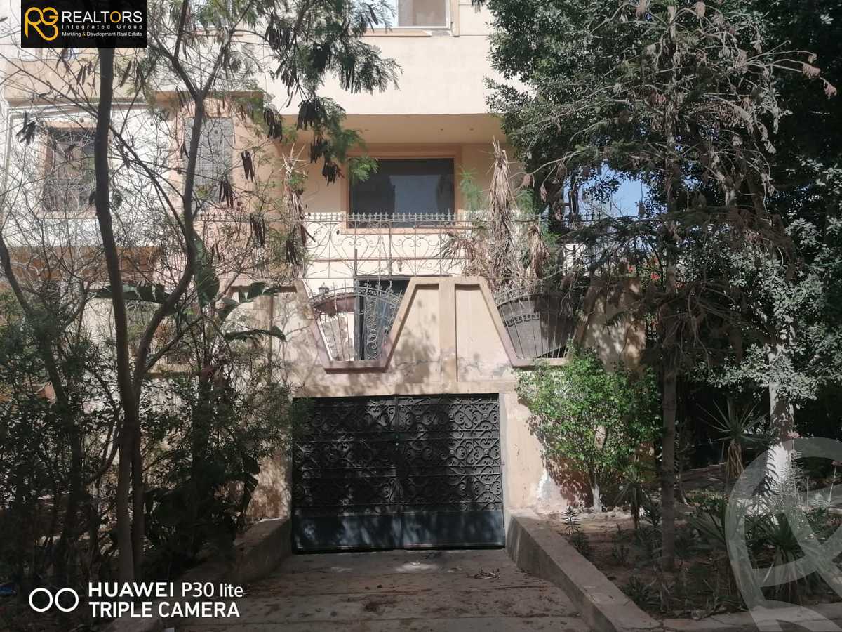 https://aqarmap.com.eg/en/listing/5425156-for-sale-cairo-6th-of-october-el-ahyaa-neighborhood-3rd
