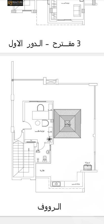 https://aqarmap.com.eg/en/listing/5427995-for-sale-cairo-el-sheikh-zayed-city-lshykh-zyd-ljdyd-toya-compound-al-tholathea