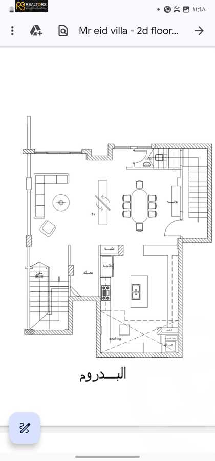https://aqarmap.com.eg/en/listing/5427995-for-sale-cairo-el-sheikh-zayed-city-lshykh-zyd-ljdyd-toya-compound-al-tholathea