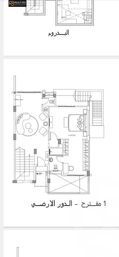 https://aqarmap.com.eg/en/listing/5427995-for-sale-cairo-el-sheikh-zayed-city-lshykh-zyd-ljdyd-toya-compound-al-tholathea