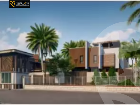 https://aqarmap.com.eg/en/listing/5427995-for-sale-cairo-el-sheikh-zayed-city-lshykh-zyd-ljdyd-toya-compound-al-tholathea