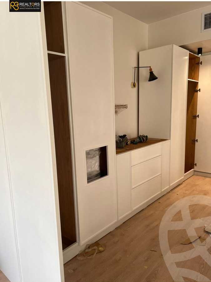 https://aqarmap.com.eg/en/listing/5428028-for-sale-cairo-6th-of-october-compounds-grand-heights