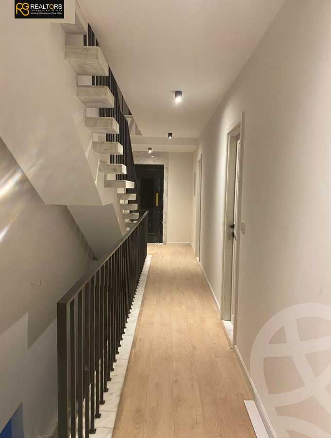 https://aqarmap.com.eg/en/listing/5428028-for-sale-cairo-6th-of-october-compounds-grand-heights