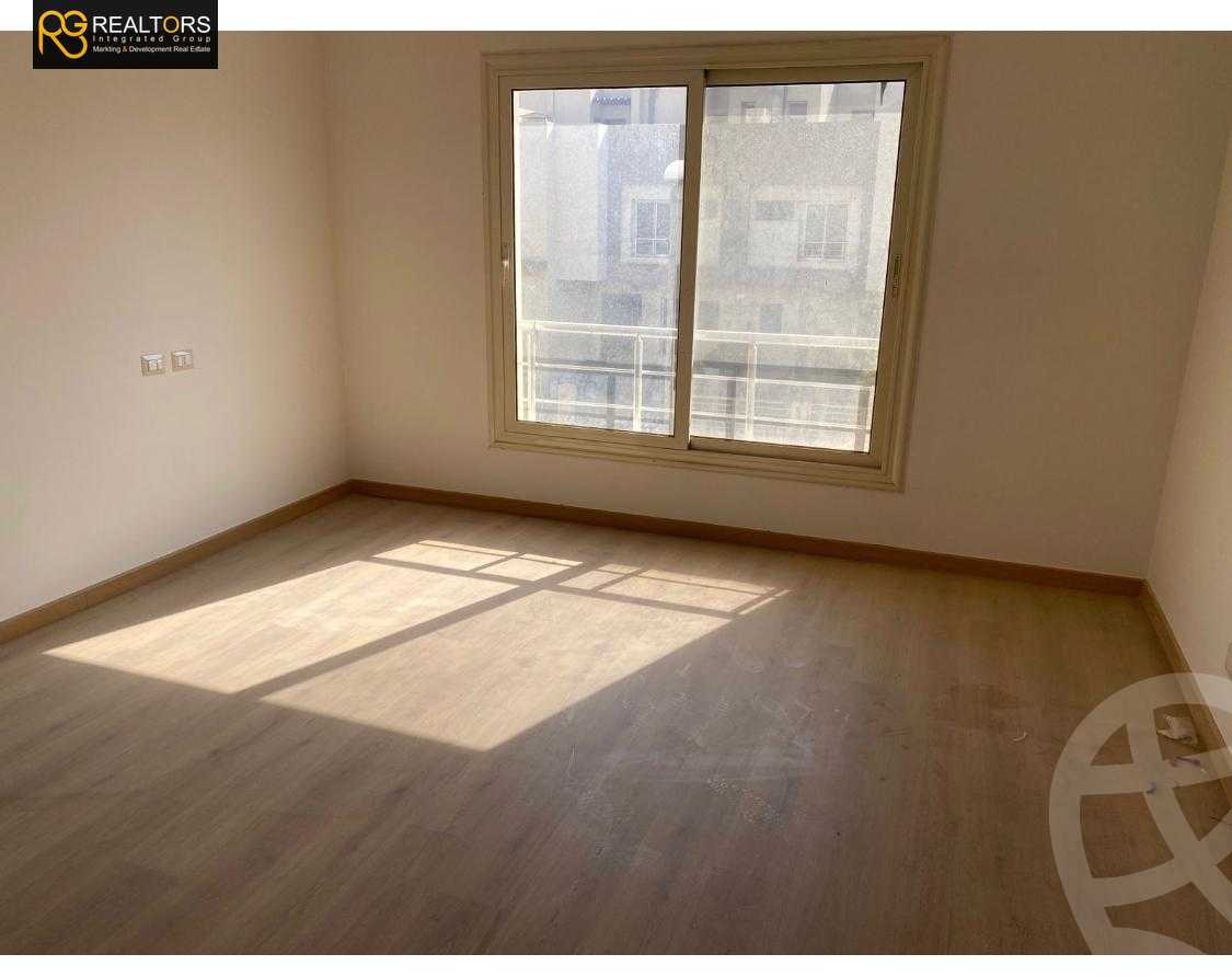 https://aqarmap.com.eg/en/listing/5428028-for-sale-cairo-6th-of-october-compounds-grand-heights