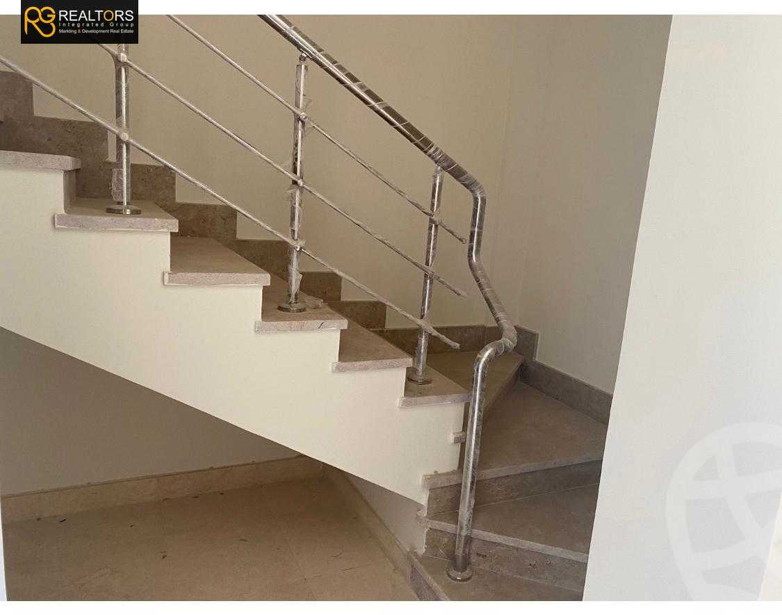https://aqarmap.com.eg/en/listing/5428028-for-sale-cairo-6th-of-october-compounds-grand-heights