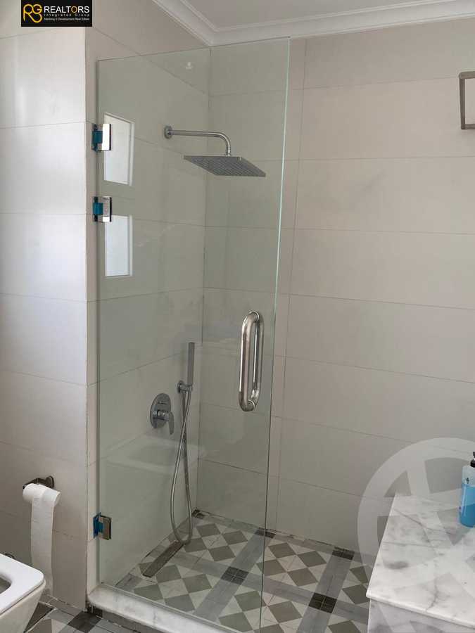 https://aqarmap.com.eg/en/listing/5428028-for-sale-cairo-6th-of-october-compounds-grand-heights