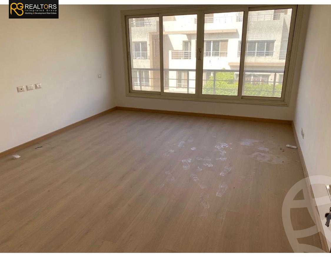 https://aqarmap.com.eg/en/listing/5428028-for-sale-cairo-6th-of-october-compounds-grand-heights