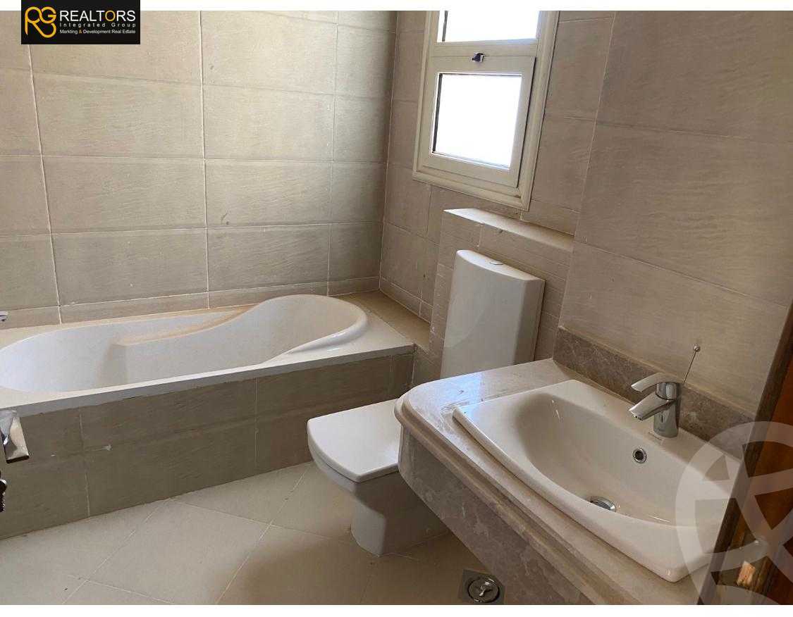 https://aqarmap.com.eg/en/listing/5428028-for-sale-cairo-6th-of-october-compounds-grand-heights