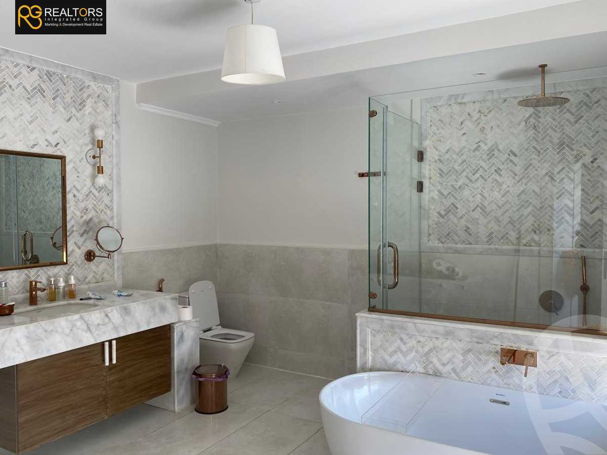 https://aqarmap.com.eg/en/listing/5428028-for-sale-cairo-6th-of-october-compounds-grand-heights