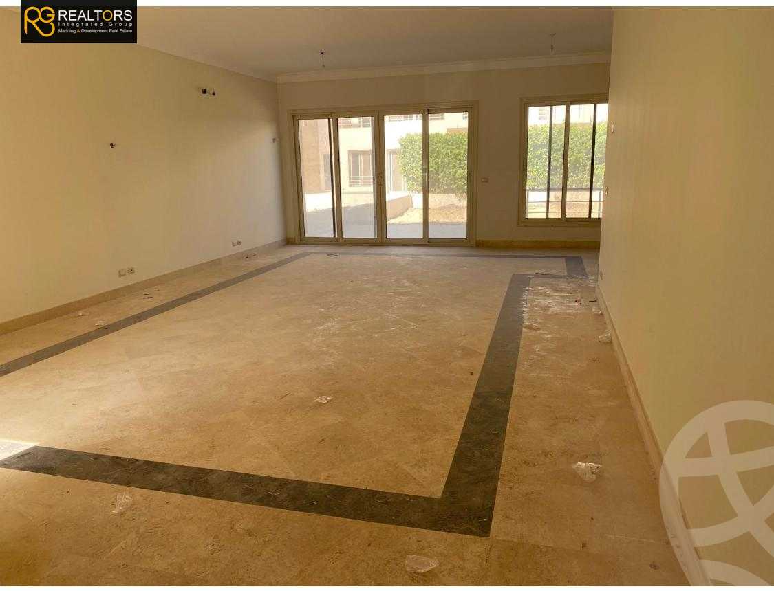 https://aqarmap.com.eg/en/listing/5428028-for-sale-cairo-6th-of-october-compounds-grand-heights