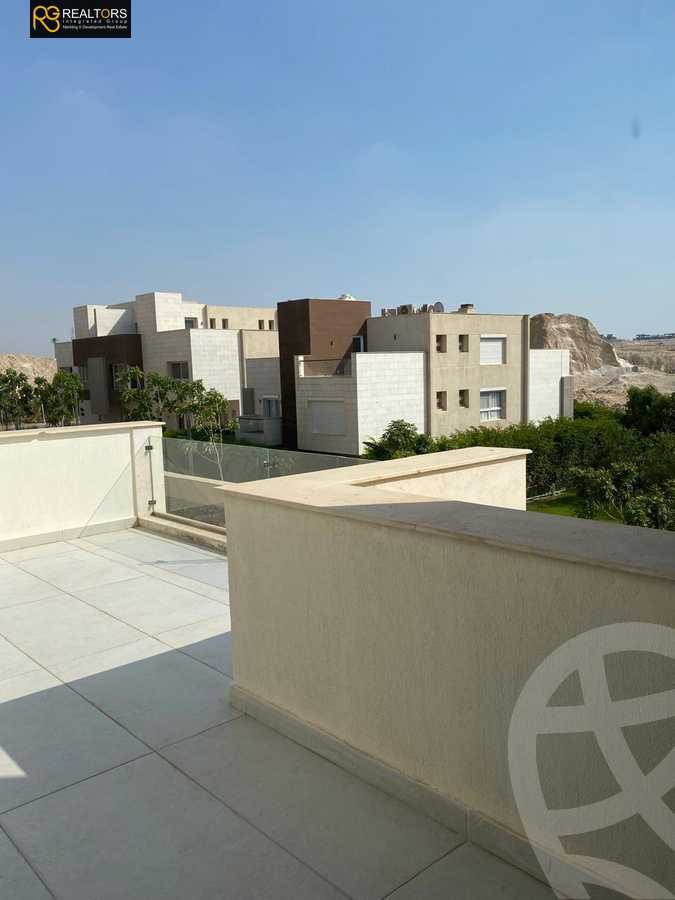 https://aqarmap.com.eg/en/listing/5428028-for-sale-cairo-6th-of-october-compounds-grand-heights