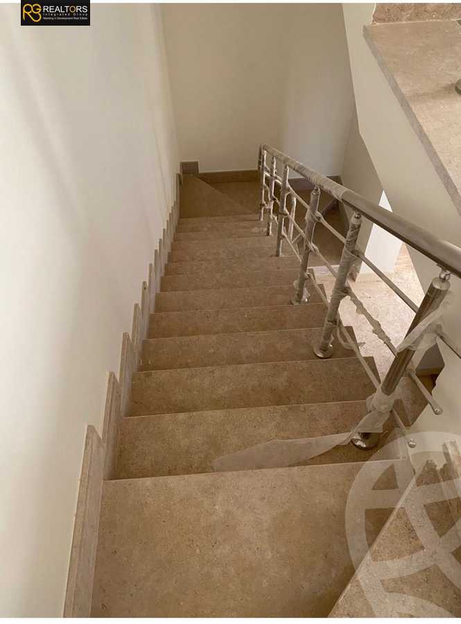 https://aqarmap.com.eg/en/listing/5428028-for-sale-cairo-6th-of-october-compounds-grand-heights