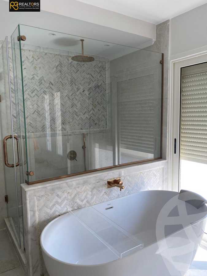 https://aqarmap.com.eg/en/listing/5428028-for-sale-cairo-6th-of-october-compounds-grand-heights