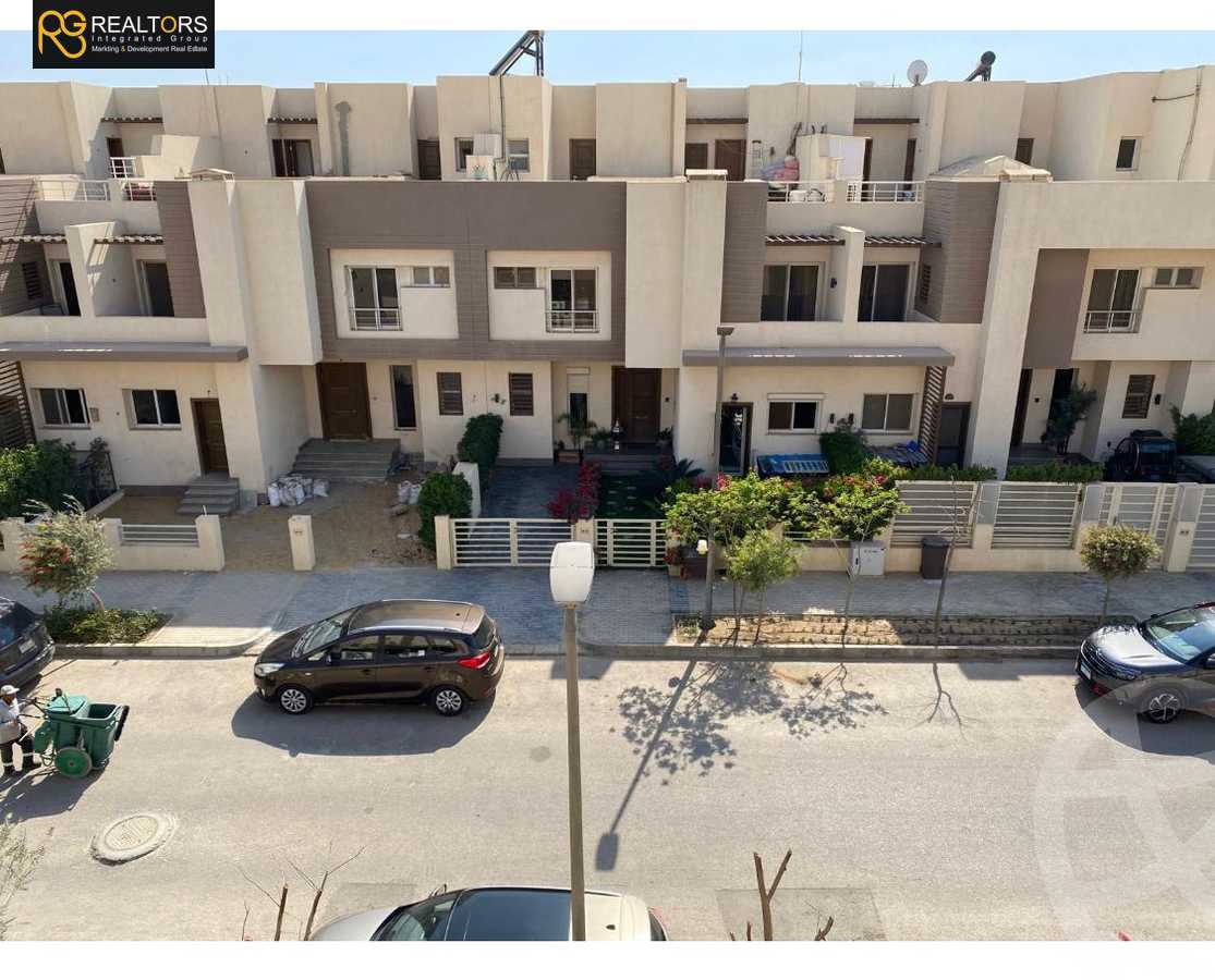 https://aqarmap.com.eg/en/listing/5428028-for-sale-cairo-6th-of-october-compounds-grand-heights