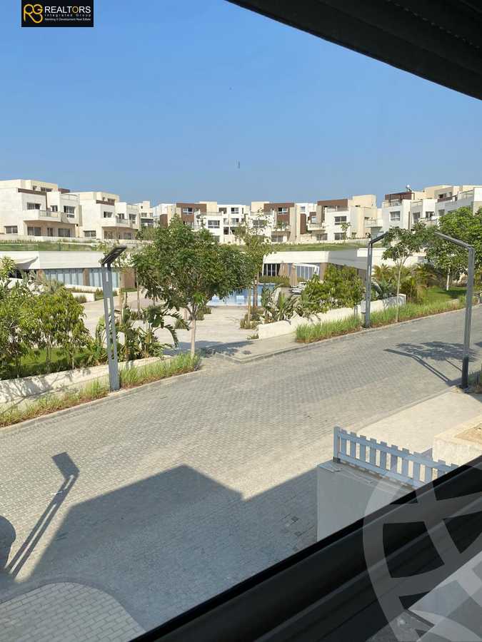 https://aqarmap.com.eg/en/listing/5428028-for-sale-cairo-6th-of-october-compounds-grand-heights