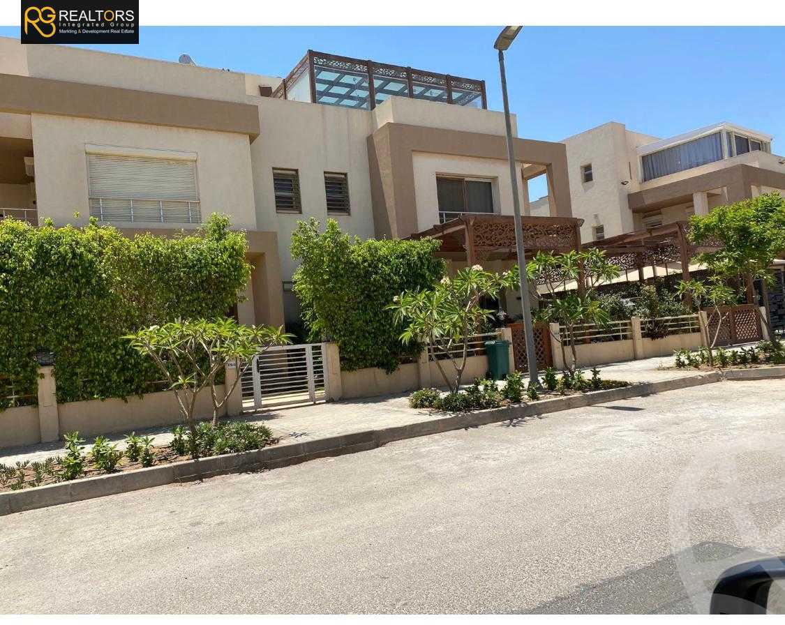 https://aqarmap.com.eg/en/listing/5428028-for-sale-cairo-6th-of-october-compounds-grand-heights