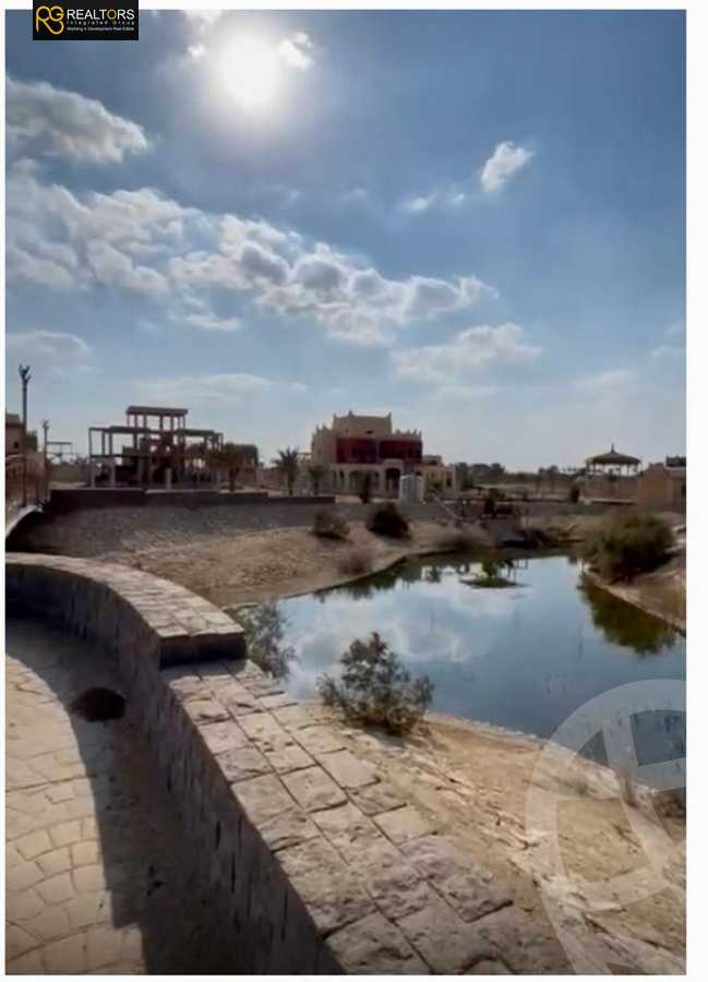 https://aqarmap.com.eg/ar/listing/5428186-for-sale-cairo-el-sheikh-zayed-city-alex-cairo-desert-road-mdyn-sfnks-ljdyd-rose-valley