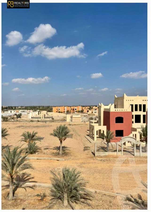 https://aqarmap.com.eg/ar/listing/5428186-for-sale-cairo-el-sheikh-zayed-city-alex-cairo-desert-road-mdyn-sfnks-ljdyd-rose-valley