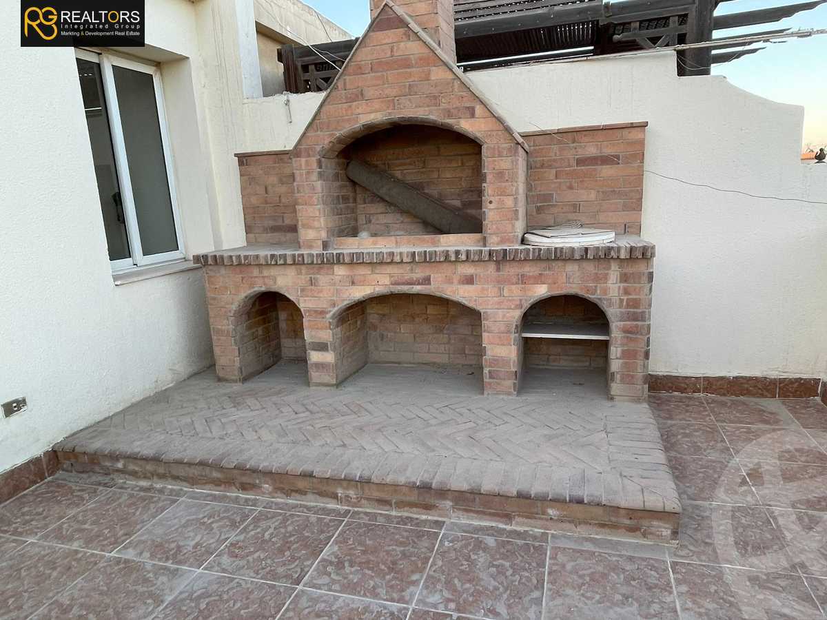 https://aqarmap.com.eg/ar/listing/5428203-for-sale-cairo-el-sheikh-zayed-city-compounds-zayed-2000