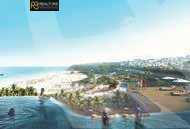 https://aqarmap.com.eg/en/listing/5428339-for-sale-cairo-6th-of-october-compounds-joulz-compound-inertia