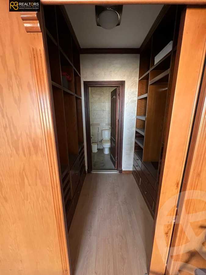 https://aqarmap.com.eg/ar/listing/5428494-for-sale-cairo-6th-of-october-compounds-reem-residence