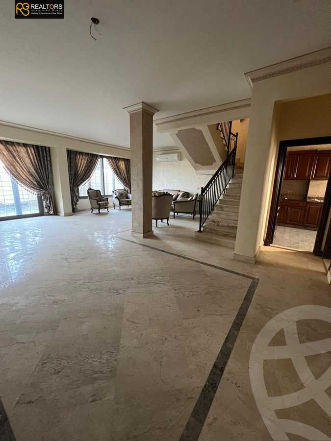 https://aqarmap.com.eg/ar/listing/5428494-for-sale-cairo-6th-of-october-compounds-reem-residence