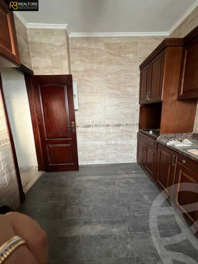 https://aqarmap.com.eg/ar/listing/5428494-for-sale-cairo-6th-of-october-compounds-reem-residence
