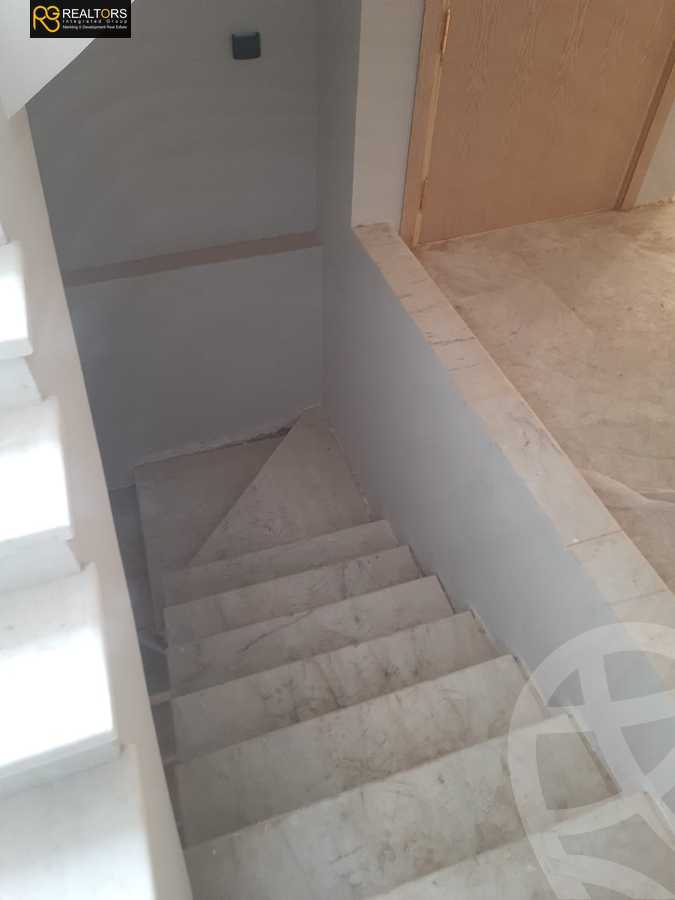 https://aqarmap.com.eg/ar/listing/5428521-for-sale-cairo-6th-of-october-compounds-pyramids-walk