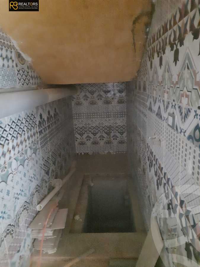 https://aqarmap.com.eg/ar/listing/5428521-for-sale-cairo-6th-of-october-compounds-pyramids-walk