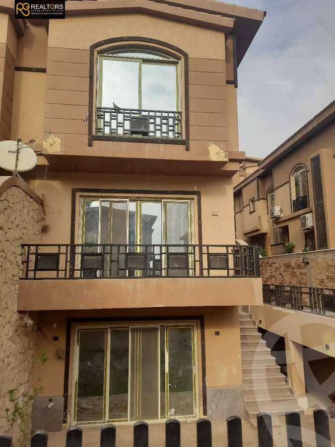 https://aqarmap.com.eg/ar/listing/5428521-for-sale-cairo-6th-of-october-compounds-pyramids-walk