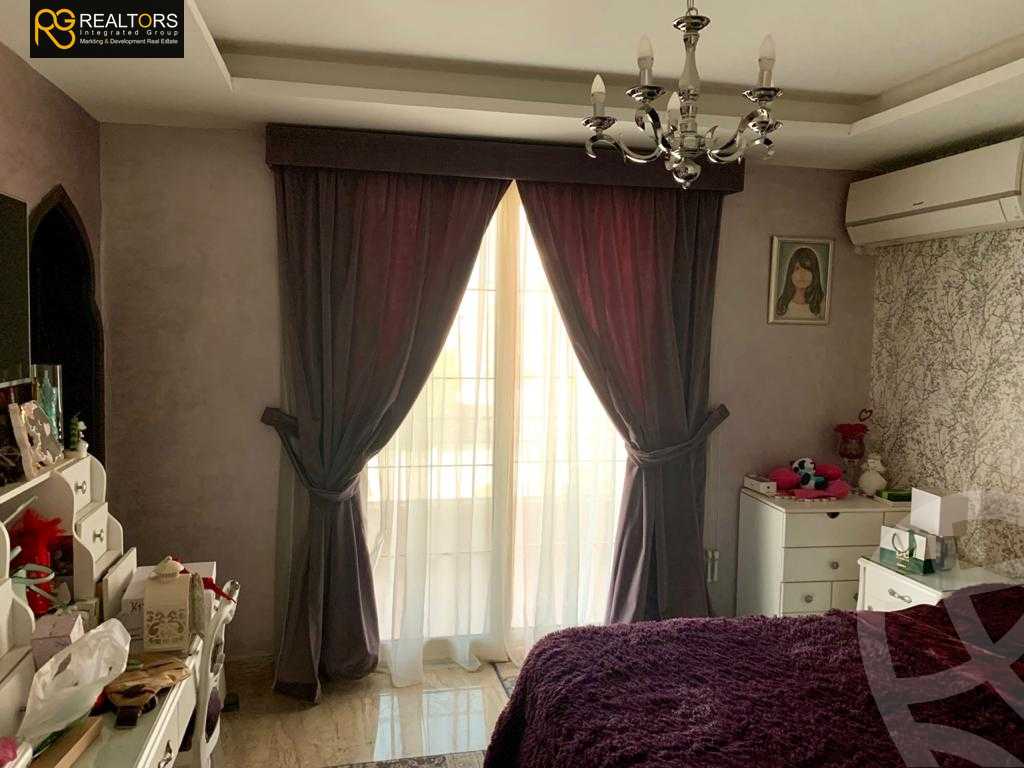 https://aqarmap.com.eg/en/listing/5428565-for-sale-cairo-6th-of-october-compounds-first-heights