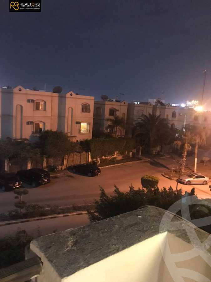 https://aqarmap.com.eg/en/listing/5428716-for-sale-cairo-el-sheikh-zayed-city-compounds-hadayek-el-mohandiseen
