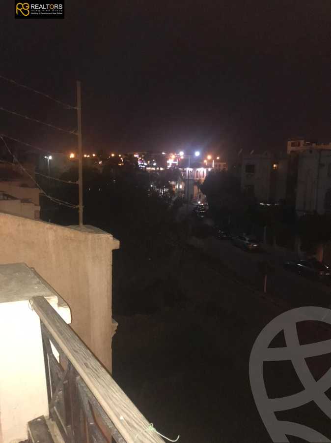 https://aqarmap.com.eg/en/listing/5428716-for-sale-cairo-el-sheikh-zayed-city-compounds-hadayek-el-mohandiseen