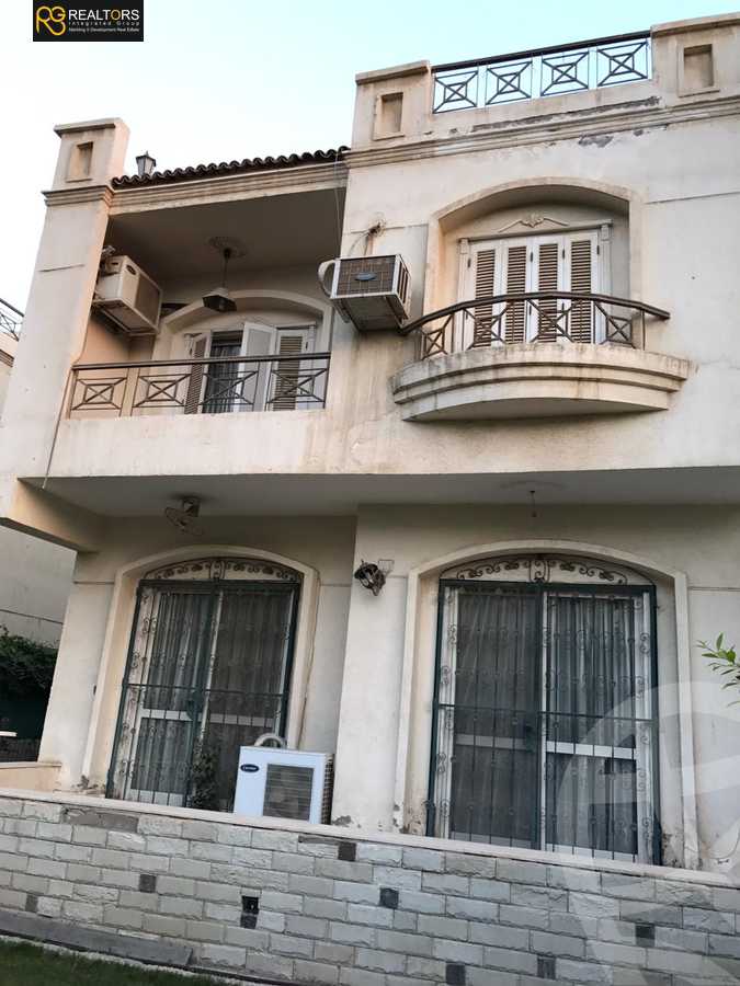 https://aqarmap.com.eg/en/listing/5428716-for-sale-cairo-el-sheikh-zayed-city-compounds-hadayek-el-mohandiseen