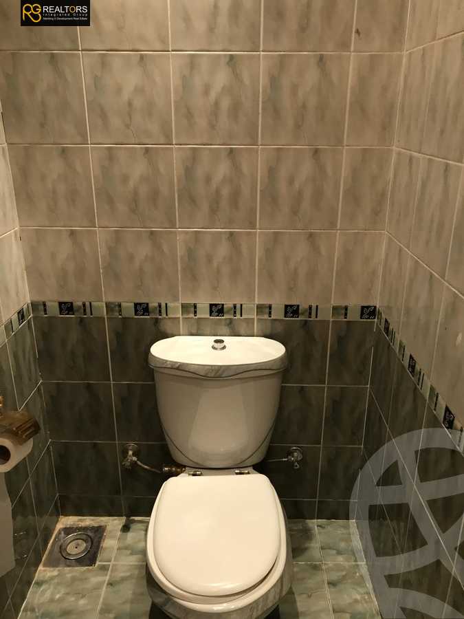 https://aqarmap.com.eg/en/listing/5428716-for-sale-cairo-el-sheikh-zayed-city-compounds-hadayek-el-mohandiseen