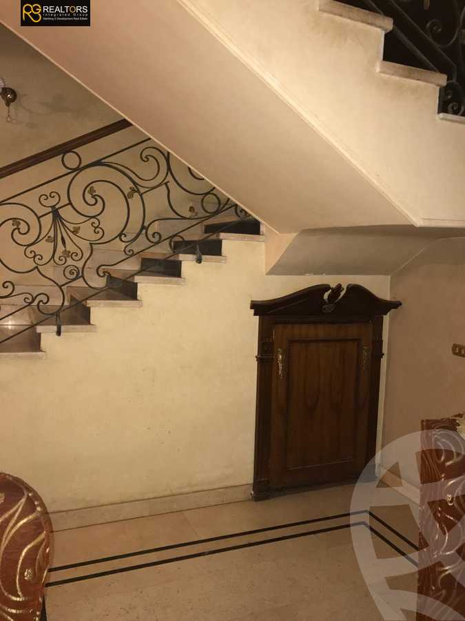 https://aqarmap.com.eg/en/listing/5428716-for-sale-cairo-el-sheikh-zayed-city-compounds-hadayek-el-mohandiseen