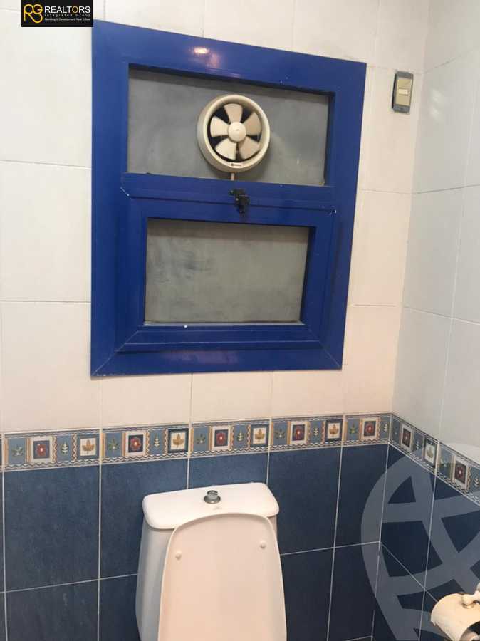 https://aqarmap.com.eg/en/listing/5428716-for-sale-cairo-el-sheikh-zayed-city-compounds-hadayek-el-mohandiseen