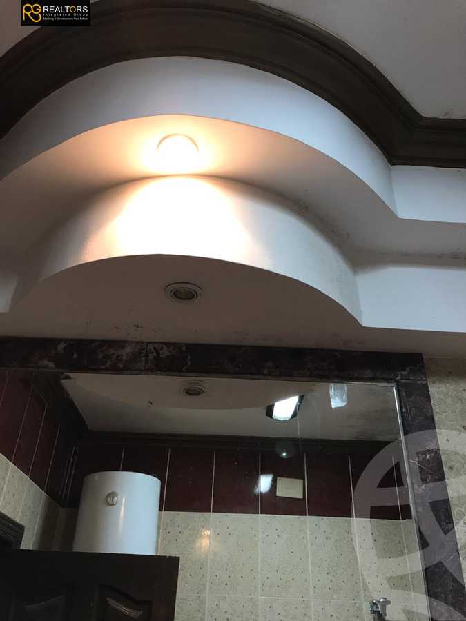 https://aqarmap.com.eg/en/listing/5428716-for-sale-cairo-el-sheikh-zayed-city-compounds-hadayek-el-mohandiseen