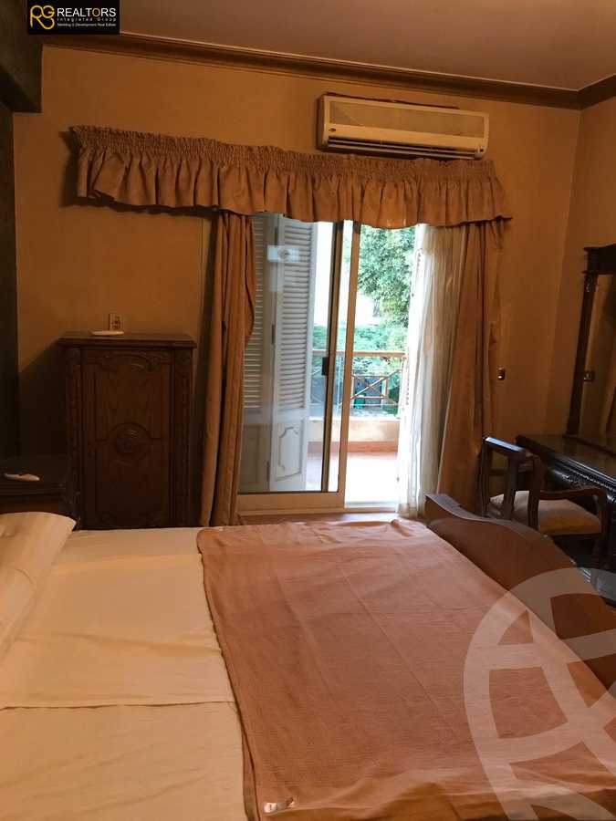 https://aqarmap.com.eg/en/listing/5428716-for-sale-cairo-el-sheikh-zayed-city-compounds-hadayek-el-mohandiseen