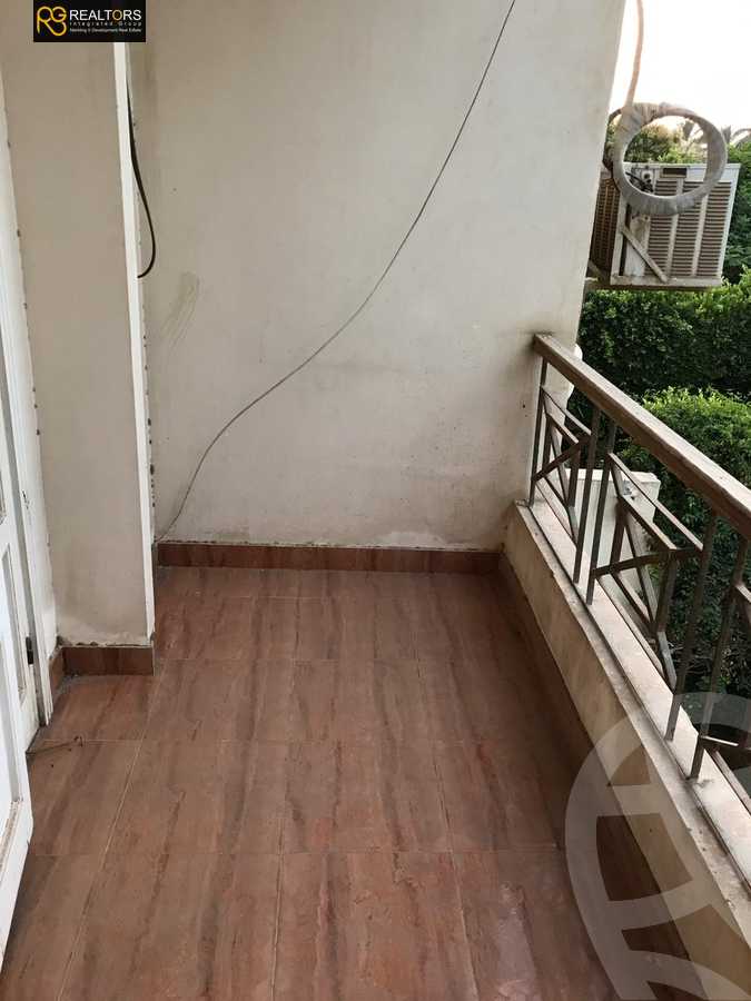 https://aqarmap.com.eg/en/listing/5428716-for-sale-cairo-el-sheikh-zayed-city-compounds-hadayek-el-mohandiseen