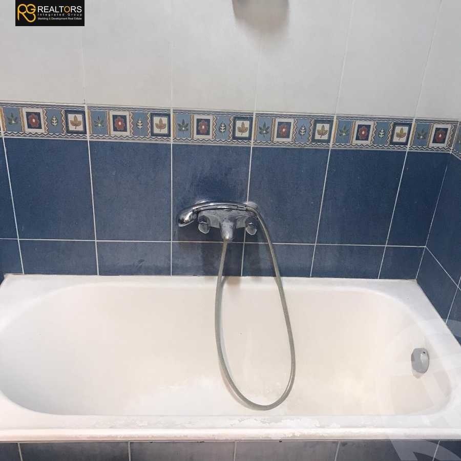 https://aqarmap.com.eg/en/listing/5428716-for-sale-cairo-el-sheikh-zayed-city-compounds-hadayek-el-mohandiseen