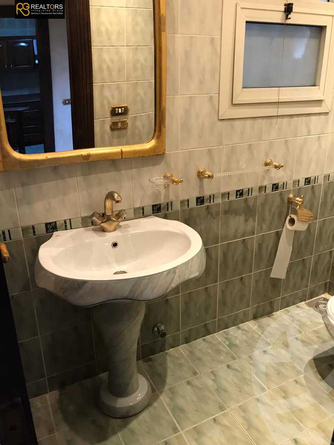 https://aqarmap.com.eg/en/listing/5428716-for-sale-cairo-el-sheikh-zayed-city-compounds-hadayek-el-mohandiseen
