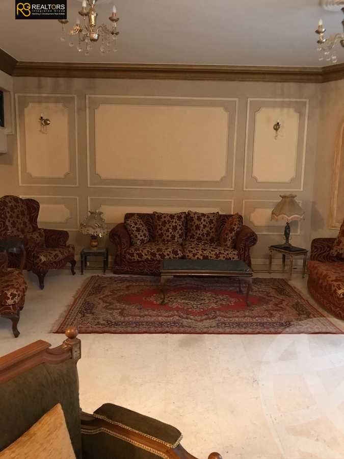 https://aqarmap.com.eg/en/listing/5428716-for-sale-cairo-el-sheikh-zayed-city-compounds-hadayek-el-mohandiseen