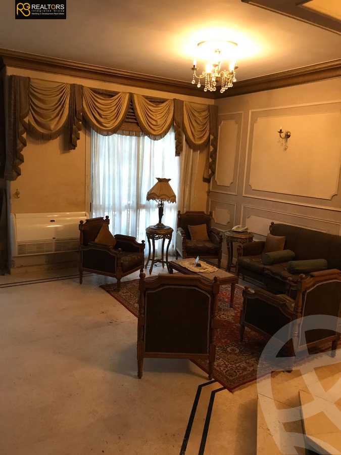 https://aqarmap.com.eg/en/listing/5428716-for-sale-cairo-el-sheikh-zayed-city-compounds-hadayek-el-mohandiseen