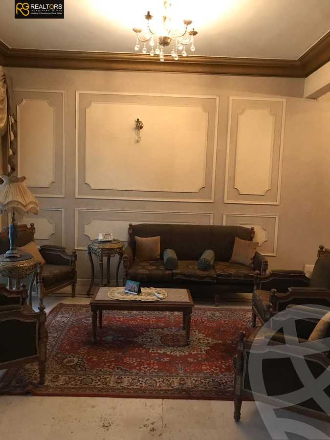 https://aqarmap.com.eg/en/listing/5428716-for-sale-cairo-el-sheikh-zayed-city-compounds-hadayek-el-mohandiseen