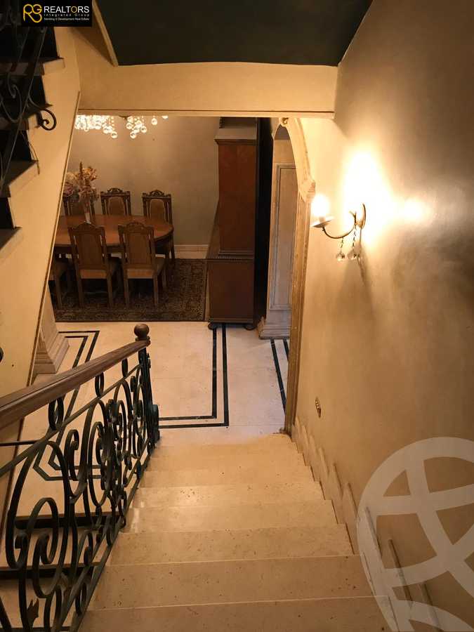 https://aqarmap.com.eg/en/listing/5428716-for-sale-cairo-el-sheikh-zayed-city-compounds-hadayek-el-mohandiseen